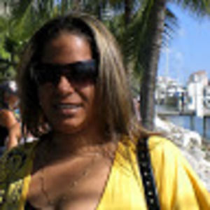 Meet your Posher, Jane